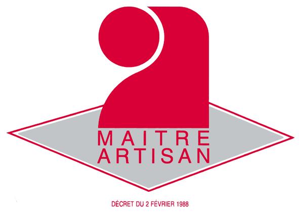 maitrea